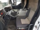 Trucks Renault Midlum Box body + Lifting Tailboard 280dxi.18 BLANC - 19