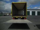 Trucks Renault Premium Box body + Lifting Tailboard 310   - 4