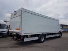 Trucks Renault Premium Box body + Lifting Tailboard 380dxi.19 BRASSEUR - 141000 kms BLANC - 2