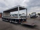 Trucks Renault Premium Box body + Lifting Tailboard 380dxi.19 BRASSEUR - 141000 kms BLANC - 6