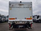 Trucks Renault Premium Box body + Lifting Tailboard 380dxi.19 BRASSEUR - 141000 kms BLANC - 7