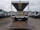 Trucks Renault Premium Box body + Lifting Tailboard 380dxi.19 BRASSEUR - 141000 kms BLANC - 10