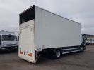 Trucks Renault Premium Box body + Lifting Tailboard 380dxi.19 euro 5  BLANC - 3
