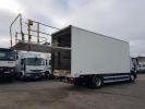 Trucks Renault Premium Box body + Lifting Tailboard 380dxi.19 euro 5  BLANC - 5