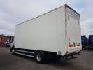Trucks Renault Premium Box body + Lifting Tailboard 380dxi.19 euro 5  BLANC - 8
