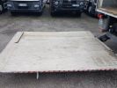 Trucks Renault T Box body + Lifting Tailboard HIGH 440 6x2 - FOURGON 8m50 + Hayon BLANC - 12