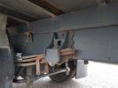 Trucks Renault D Box body + Lifting Tailboard 12.210dti euro 6  BLANC - 13