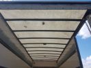 Trucks Renault D Box body + Lifting Tailboard 12.210dti euro 6 - Fourgon 6m40 abimé BLANC - 9