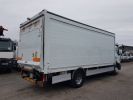 Trucks Renault D Box body + Lifting Tailboard 14.210dti euro 6 BRASSEUR BLANC - 2