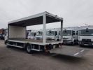 Trucks Renault D Box body + Lifting Tailboard 14.210dti euro 6 BRASSEUR BLANC - 6