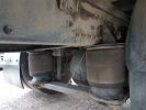 Trucks Renault D Box body + Lifting Tailboard 14.210dti euro 6 BRASSEUR BLANC - 11