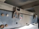 Trucks Renault D Box body + Lifting Tailboard 14.210dti euro 6 BRASSEUR BLANC - 12