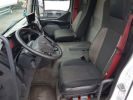 Trucks Renault D Box body + Lifting Tailboard 14.210dti euro 6 BRASSEUR BLANC - 17