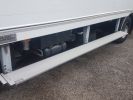 Trucks Renault D Box body + Lifting Tailboard 14.210dti euro 6 BRASSEUR BLANC - 9