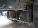 Trucks Renault D Box body + Lifting Tailboard 14.210dti euro 6 BRASSEUR BLANC - 11