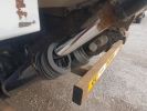 Trucks Renault D Box body + Lifting Tailboard 14.210dti euro 6 BRASSEUR BLANC - 15