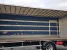 Trucks Renault D Box body + Lifting Tailboard WIDE 16.280dti COMFORT - Hayon 3000 kg BLANC - 14