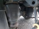 Trucks Iveco EuroCargo Chassis cab 75 E 19 euro 6 - Empattement court 3m33 / PTRA 16T50 / 3 places BLEU GEFCO - 8