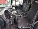 Trucks Iveco EuroCargo Chassis cab 75 E19 euro 6 - Empattement 3m33 / PTRA 16T50 BLEU GEFCO - 14