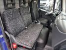 Trucks Iveco EuroCargo Chassis cab 75 E19 euro 6 - Empattement 3m33 / PTRA 16T50 BLEU GEFCO - 15