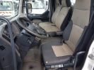 Trucks Renault Midlum Chassis cab 220dxi.13 K empattement 3m50 BLANC - 19