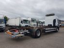 Trucks Renault Premium Chassis cab 310dxi.19 MANUEL + INTARDER - Châssis 8m. BLANC - 2