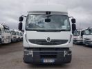 Trucks Renault Premium Chassis cab 310dxi.19 MANUEL + INTARDER - Châssis 8m. BLANC - 15