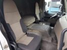 Trucks Renault Premium Chassis cab 380dxi.19D CHASSIS 5m85 - RETARDER BLANC - 13
