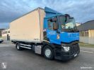 Trucks Renault Container carrier body 480  - 1