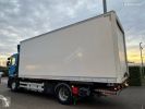 Trucks Renault Container carrier body 480  - 3