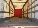 Trucks Iveco EuroTech Curtain side body 190 E 27 P MANUAL BLANC - ROUGE - 7