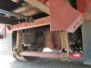 Trucks Iveco EuroTech Curtain side body 190 E 27 P MANUAL BLANC - ROUGE - 15