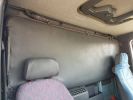 Trucks Iveco EuroTech Curtain side body 190 E 27 P MANUAL BLANC - ROUGE - 20
