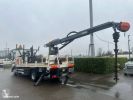 Trucks Renault Drilling Machine 12.240  - 6