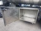 Trucks Renault Premium Foodstufs tank body 410dxi.19 - CITERNE INOX 12000 litres 2 cpts BLANC - GRIS - 16