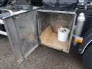 Trucks Volvo FM Foodstufs tank body 370 6x2 CITERNE INOX 15300 litres BLANC - 11