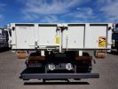 Trucks Renault Midlum Hookloader Ampliroll body 220dxi.13 DALBY SHM2 BLANC - 9