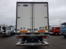 Trucks Renault Premium Insulated box body 380dxi.26 6x2 POUSSINS VIVANTS BLANC - 6