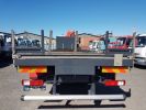 Trucks Renault Premium Lander Iron carrier body 380dxi.26 6x2 S PORTE-FER + GRUE BLANC - 8