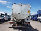 Trucks Renault Premium Jetting machine body 320dci.19D HUWER 8.2m3 BLANC - 9