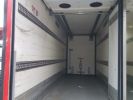 Trucks Mercedes Atego Refrigerated body 1623 euro 6 TRI-TEMPERATURE BLANC - 9