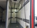 Trucks Mercedes Atego Refrigerated body 1623 euro 6 TRI-TEMPERATURE BLANC - 10