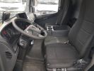 Trucks Mercedes Atego Refrigerated body 1623 euro 6 TRI-TEMPERATURE BLANC - 18