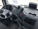 Trucks Mercedes Atego Refrigerated body 1623 euro 6 TRI-TEMPERATURE BLANC - 20