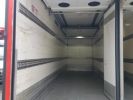 Trucks Mercedes Atego Refrigerated body 1623 euro 6 TRI-TEMPERATURE BLANC - 9