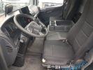 Trucks Mercedes Atego Refrigerated body 1623 euro 6 TRI-TEMPERATURE BLANC - 18