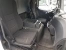 Trucks Mercedes Atego Refrigerated body 1623 euro 6 TRI-TEMPERATURE BLANC - 19