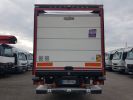 Trucks Mercedes Atego Refrigerated body 1623 euro 6 TRI-TEMPERATURE BLANC - 6