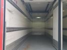 Trucks Mercedes Atego Refrigerated body 1623 euro 6 TRI-TEMPERATURE BLANC - 9