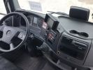 Trucks Mercedes Atego Refrigerated body 1623 euro 6 TRI-TEMPERATURE BLANC - 20